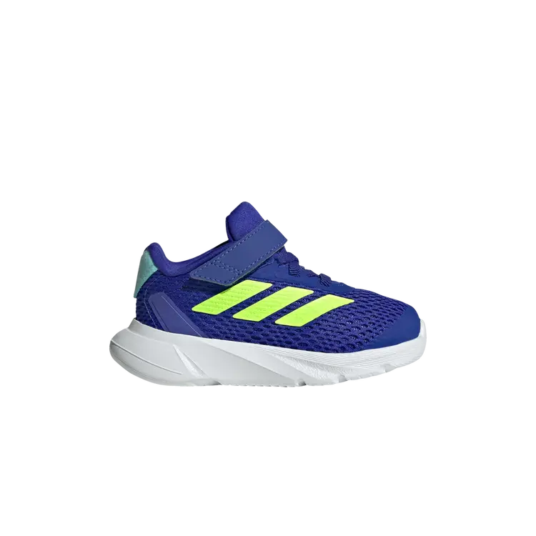 

Кроссовки Adidas Duramo SL I, синий