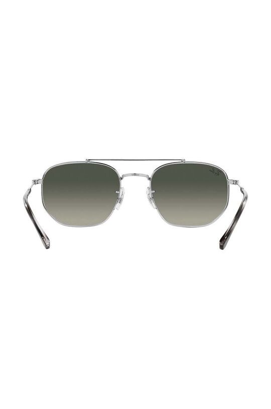 

Солнцезащитные Очки Ray-Ban, серый