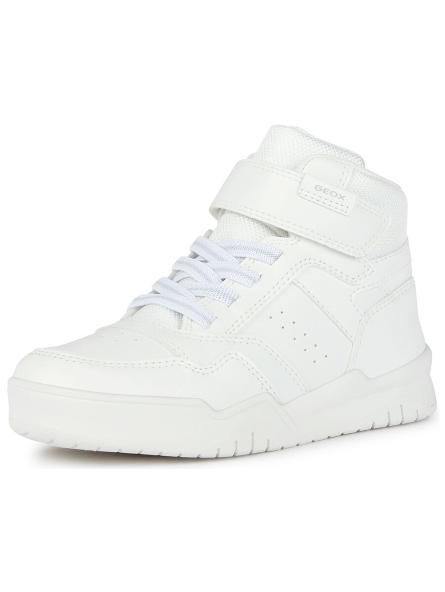 

Кроссовки GEOX Sneakers, белый