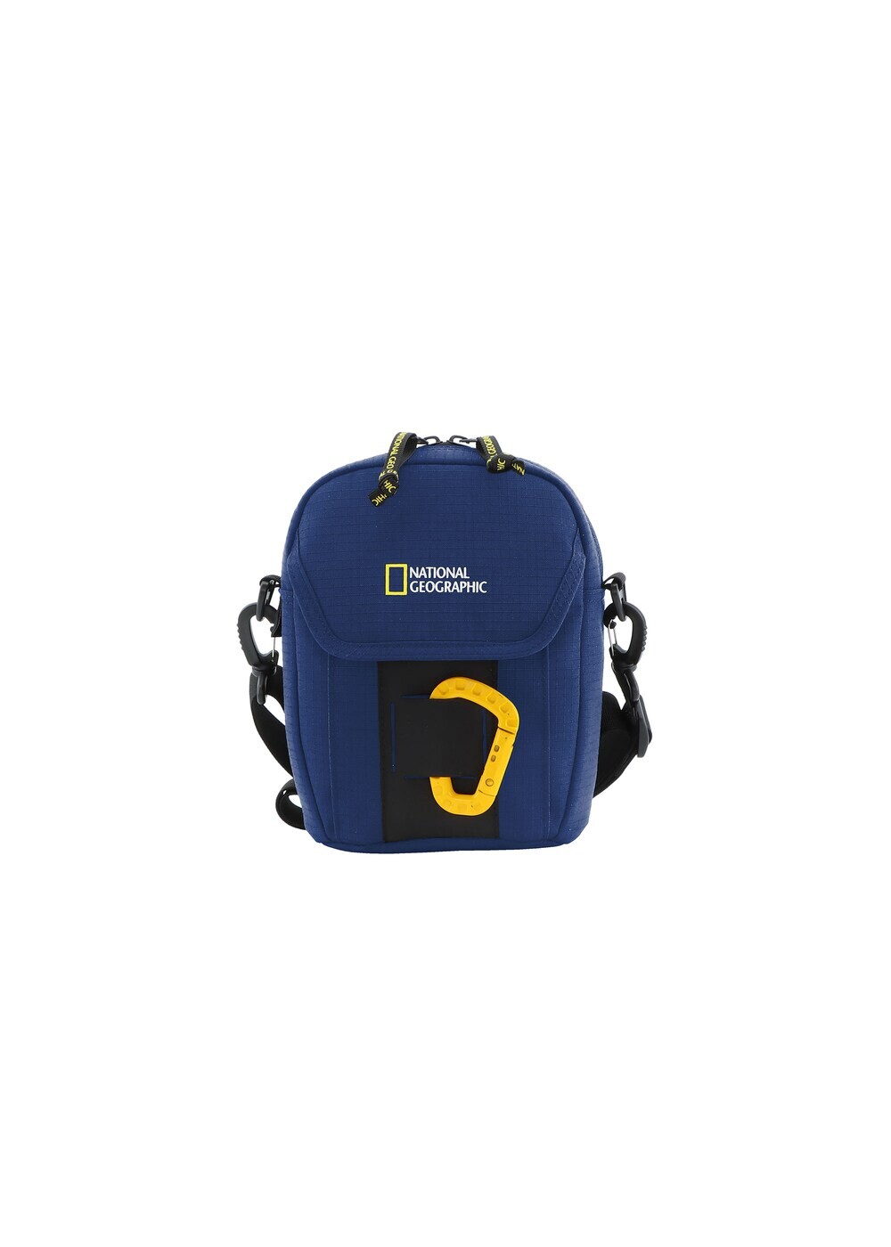 

Сумочка National Geographic EXPLORER III, синий