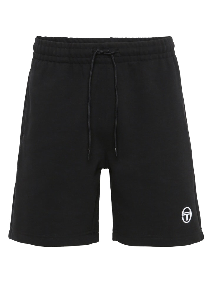 

Демисезонная куртка Sergio Tacchini