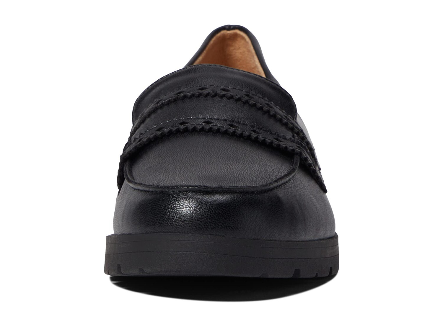 

Лоферы LifeStride London, черный