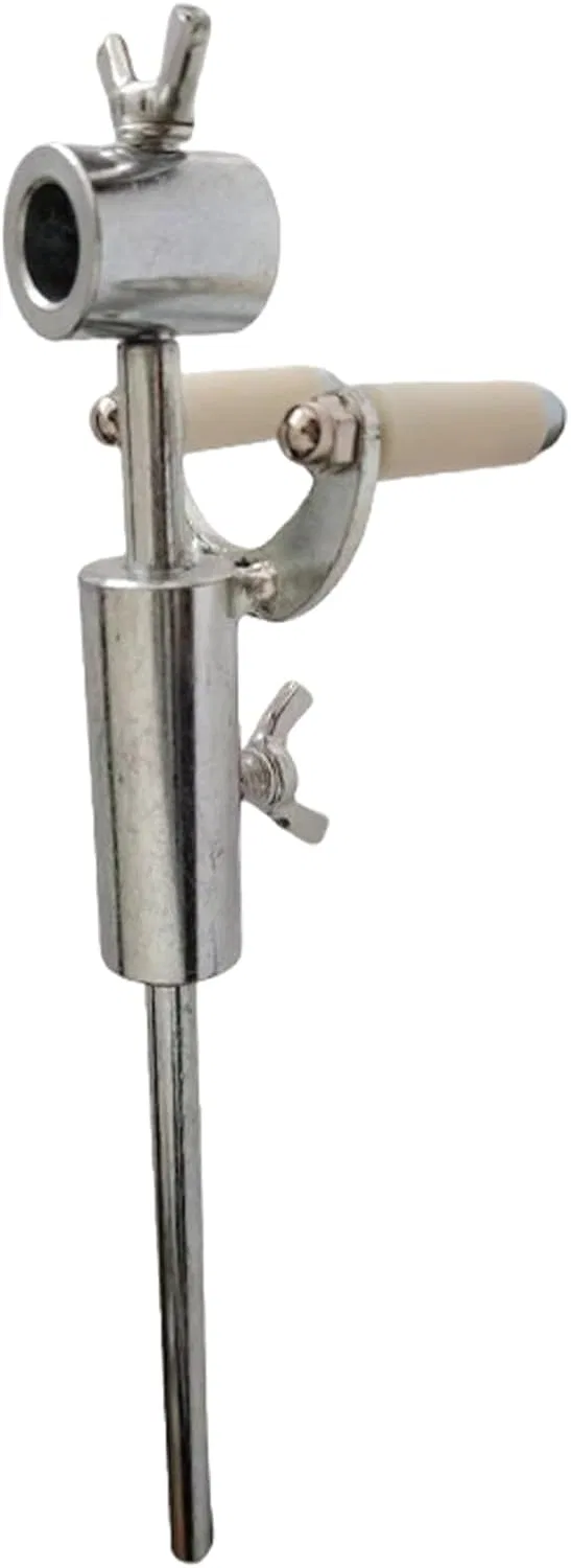 Косметический прибор Car Wheel Eyebrow Scriber