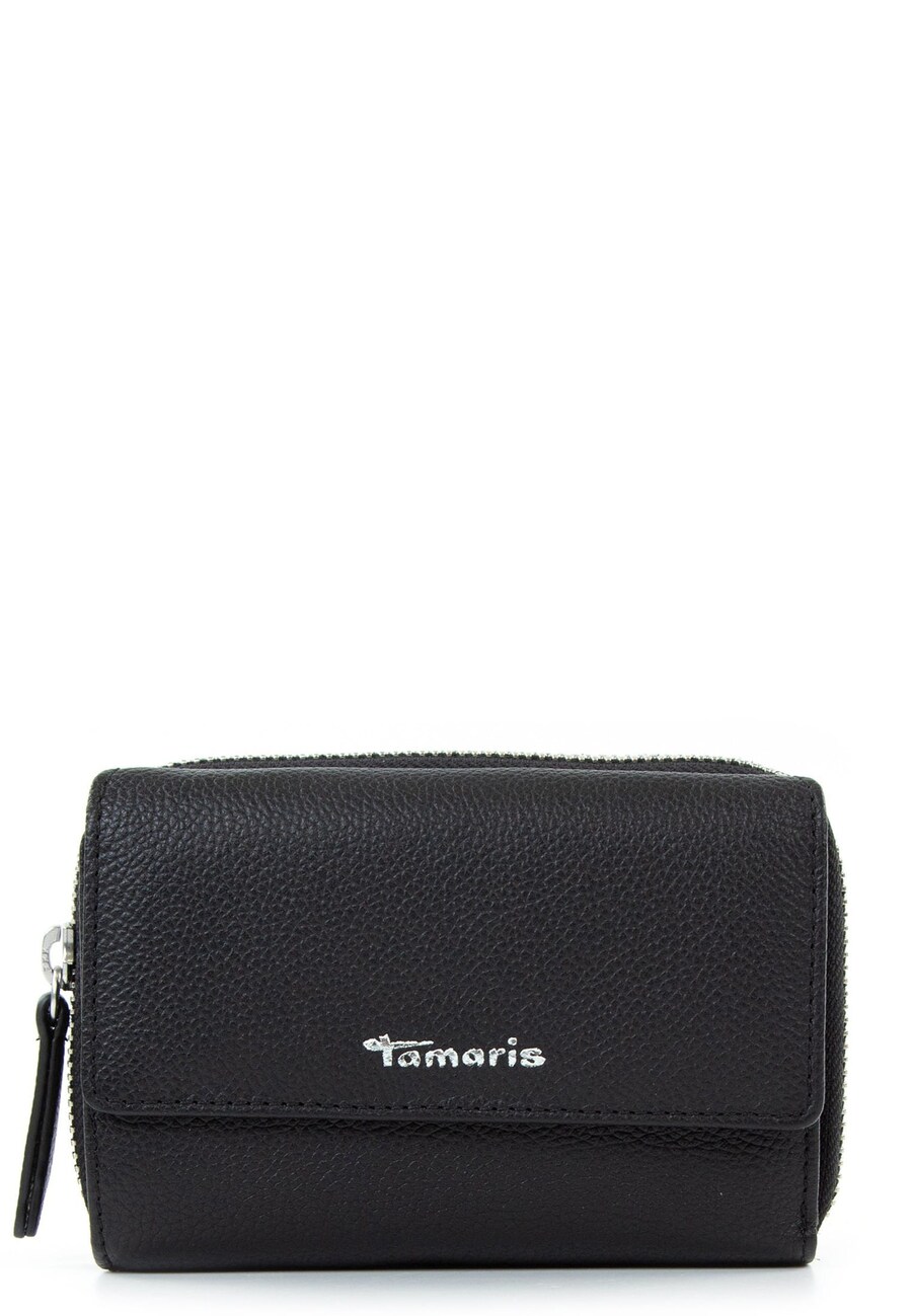 

Кошелек Tamaris Amanda, Black