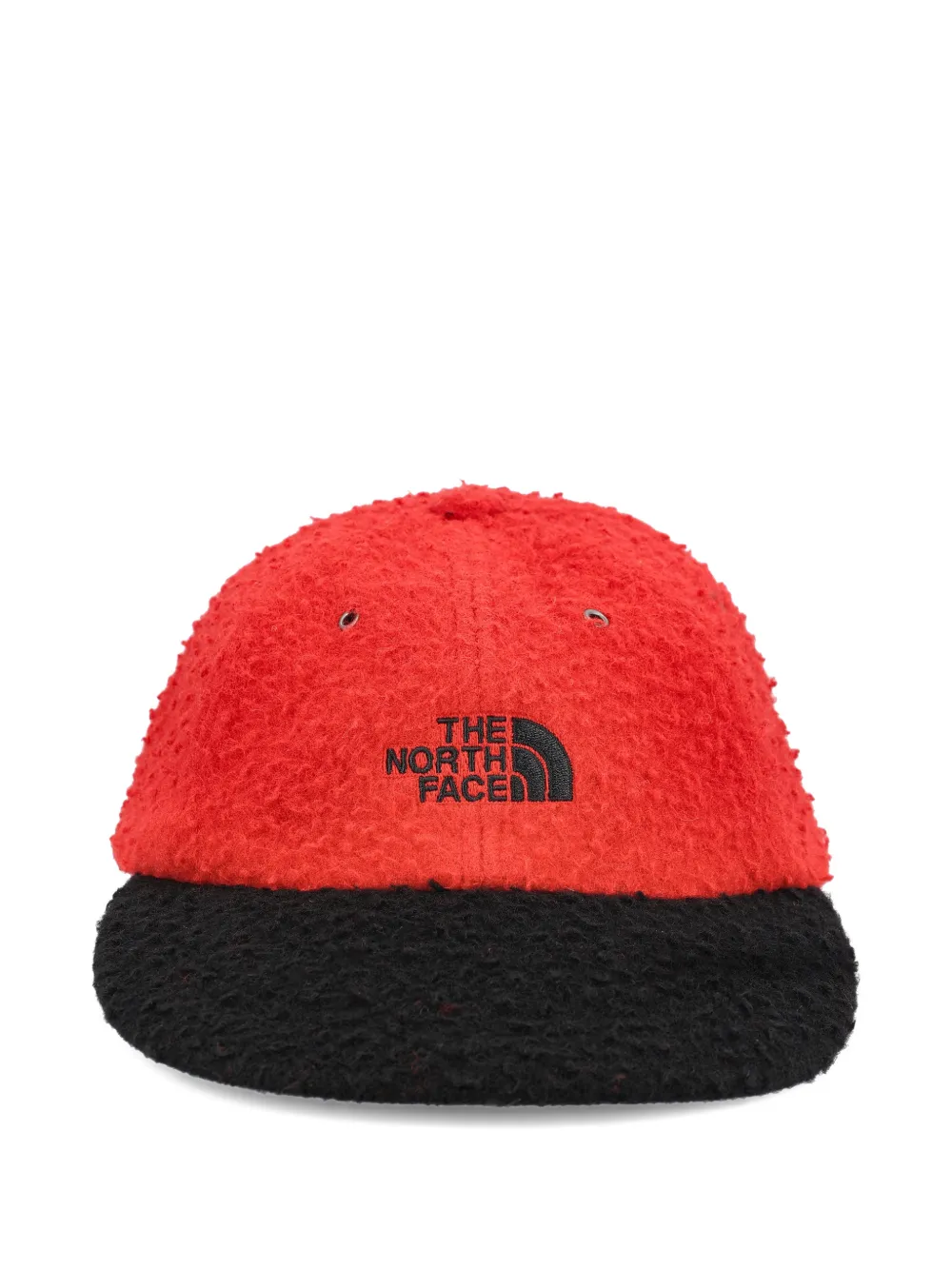 

Кепка Classic Casentino с логотипом The North Face, красный