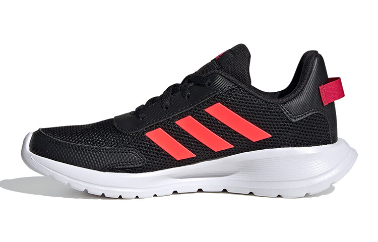 

Кроссовки Tensor Kids Kids Low-top Black/Red Adidas