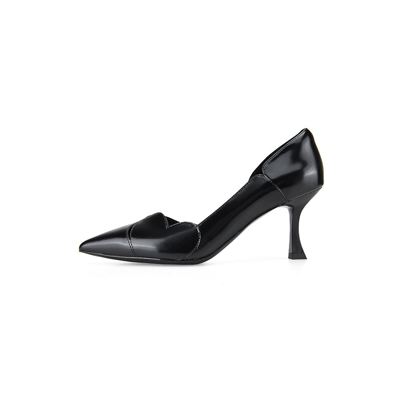 

Туфли D:FUSE SCANDINAVIA High Heels Women's