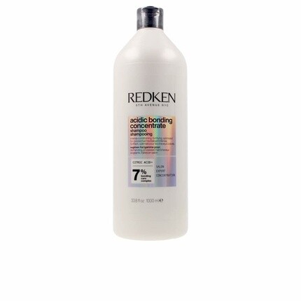 

Шампунь-концентрат кислотного соединения 1000 мл, Redken