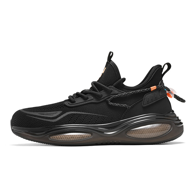 

Кроссовки мужские Lifestyle Shoes Men Low-Top K-Bird, белый