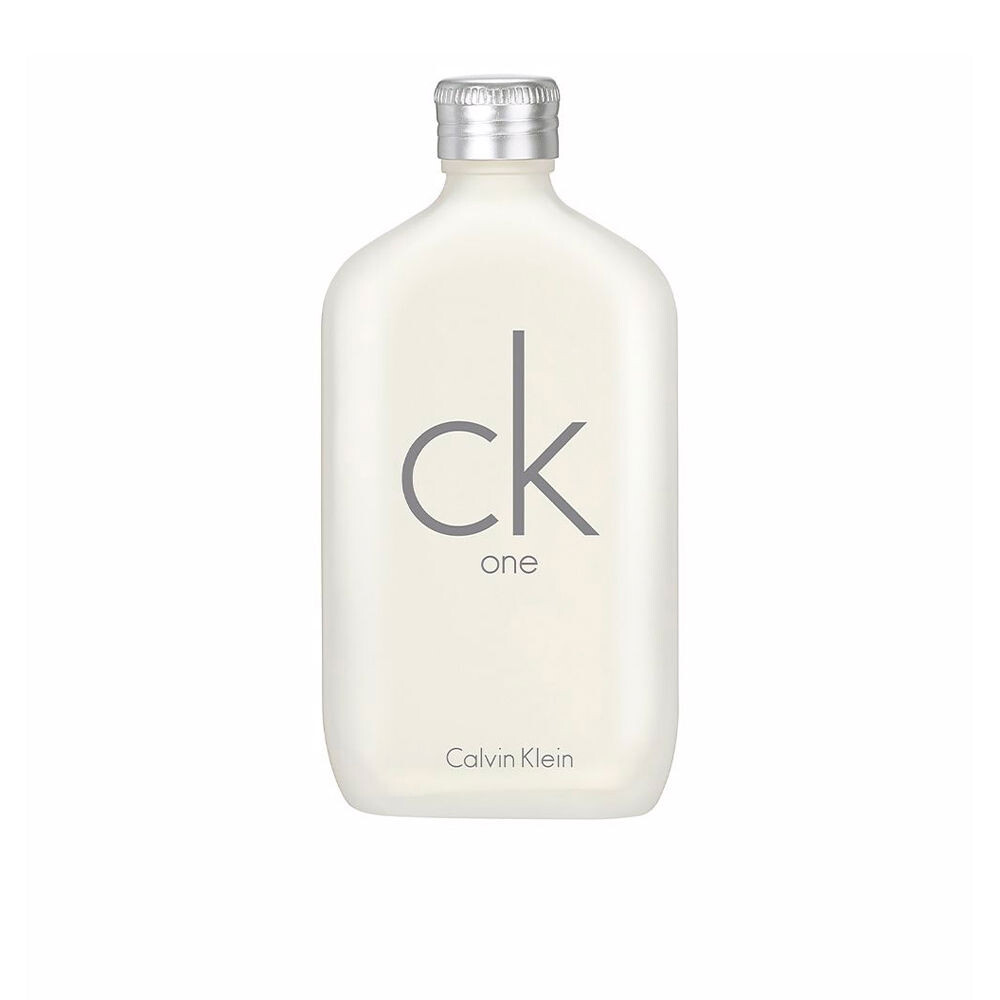 

Духи Ck one Calvin klein, 50 мл