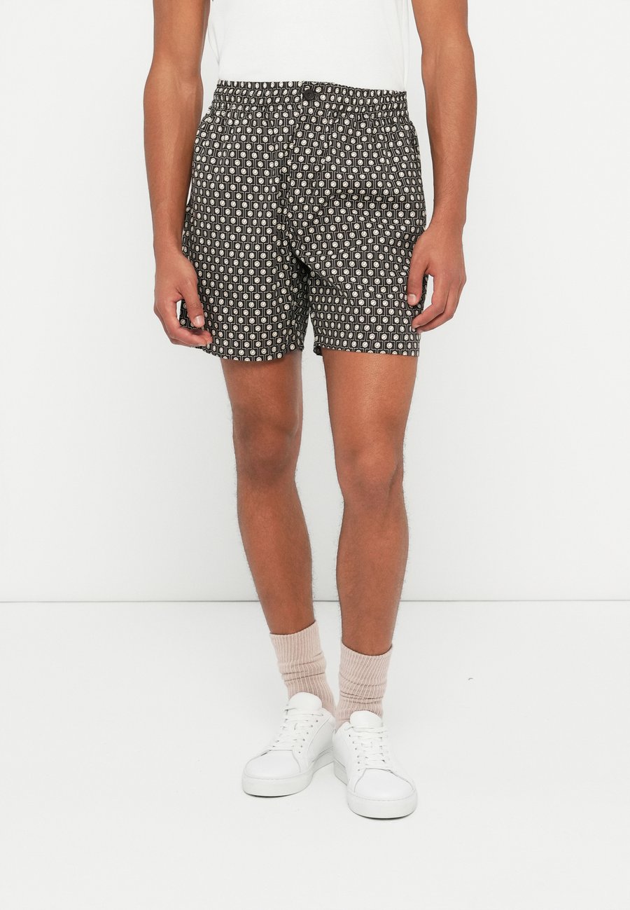 

Шорты Lacoste UNISEX, Beige