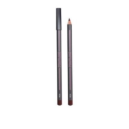 

Карандаш для контура губ Poutline Peck 1,2 г, Bperfect Cosmetics