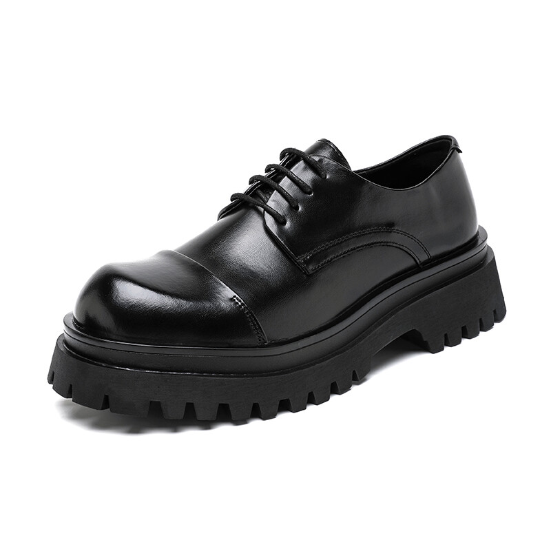 

Туфли Cachiotti Men's Casual Shoes Men Low-Top