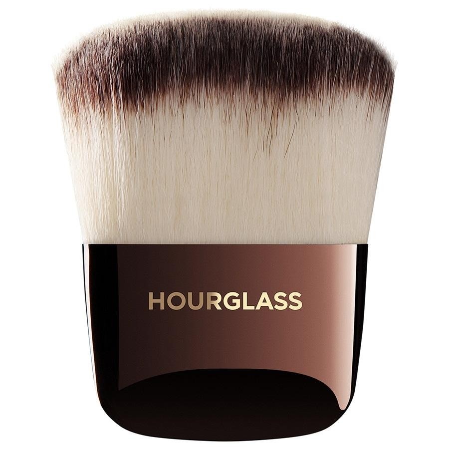 

Кисть для пудры ambient powder brush Hourglass, количество 1 шт.