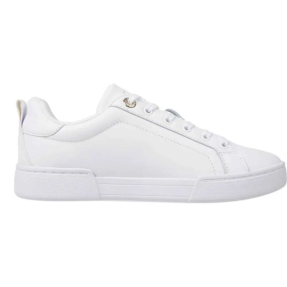 Кроссовки Tommy Hilfiger Chique Court, белый