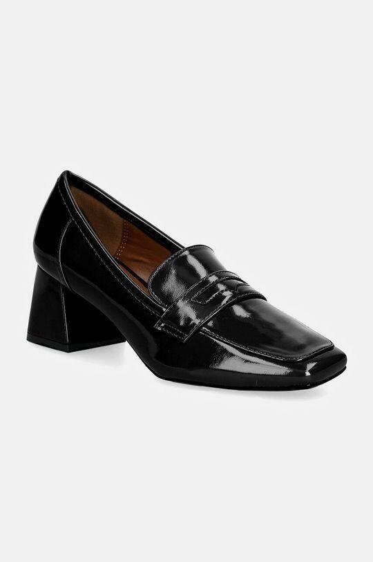 

Туфли Answear Lab, черный