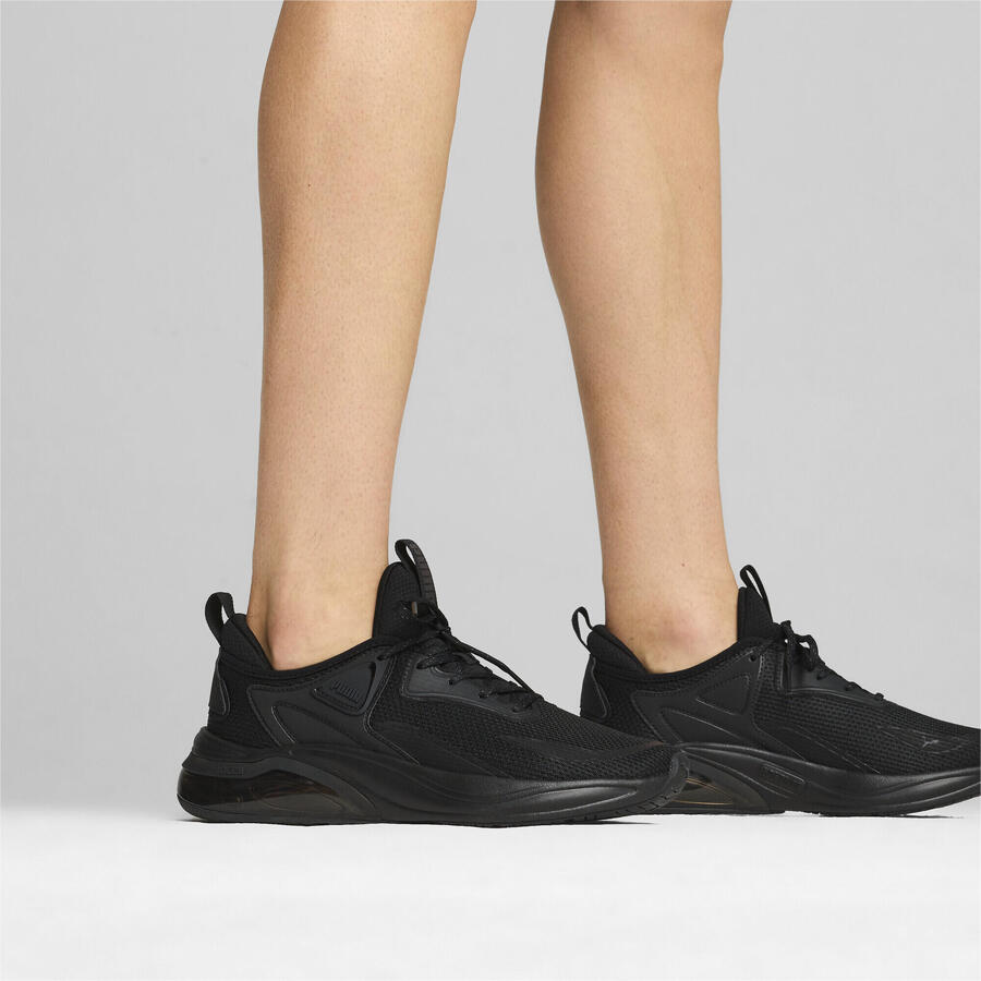 Кроссовки для бега Cell Thrill для взрослых PUMA — фото 2