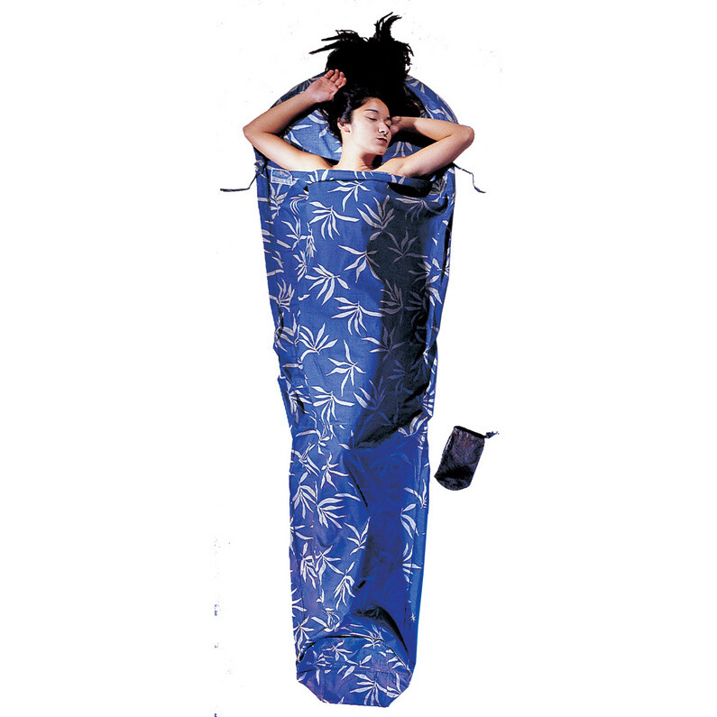 

Подкладка для мамы из хлопка Cocoon, фиолетовый