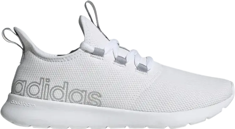 Кроссовки Adidas Wmns Cloudfoam Pure 2.0, белый