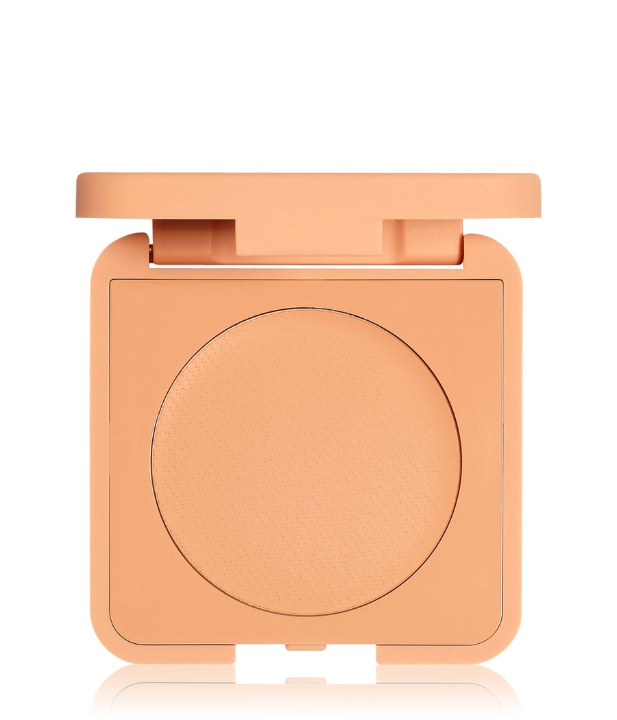 

Консилер 3INA The Full Concealer, Nr. 628 Light yellow, 2.6g