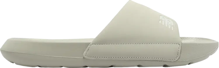

Сандалии New Balance 6301 Sandal 'Light Green', зеленый