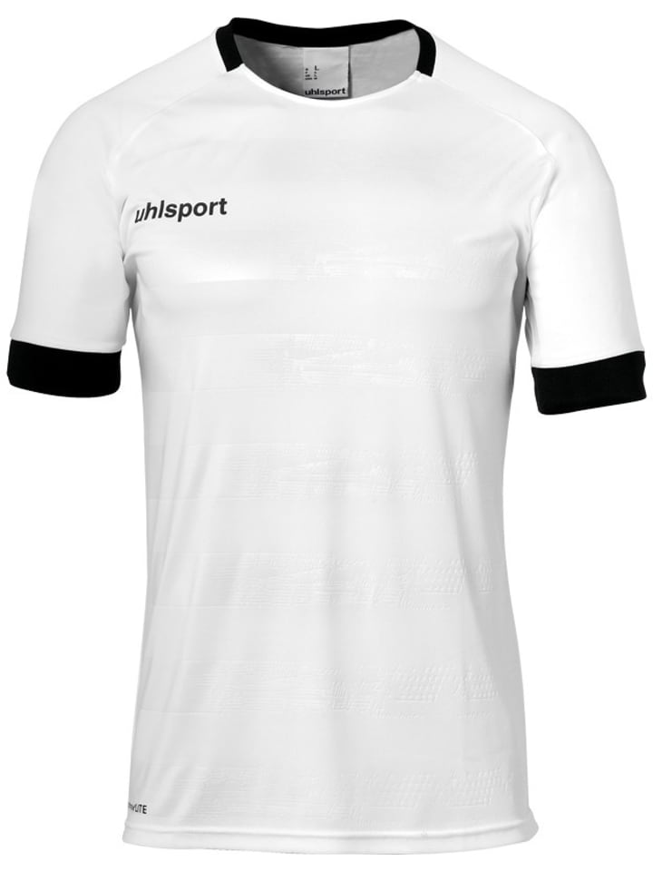

Функциональная рубашка uhlsport Trikot, белый