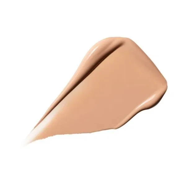 Тональный крем MAC Studio Fix Fluid SPF15 24HR Matte Foundation + Oil Control 30 мл, оттенок C3.5 — фото 2