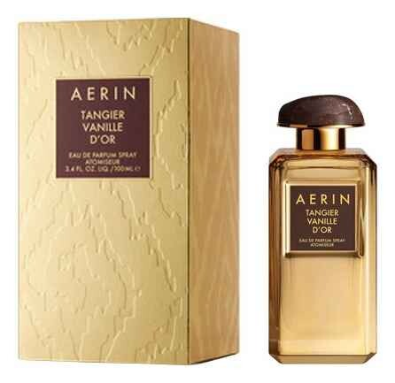 

Парфюмерная вода Estée Lauder Aerin Cedar Violet, 100 мл