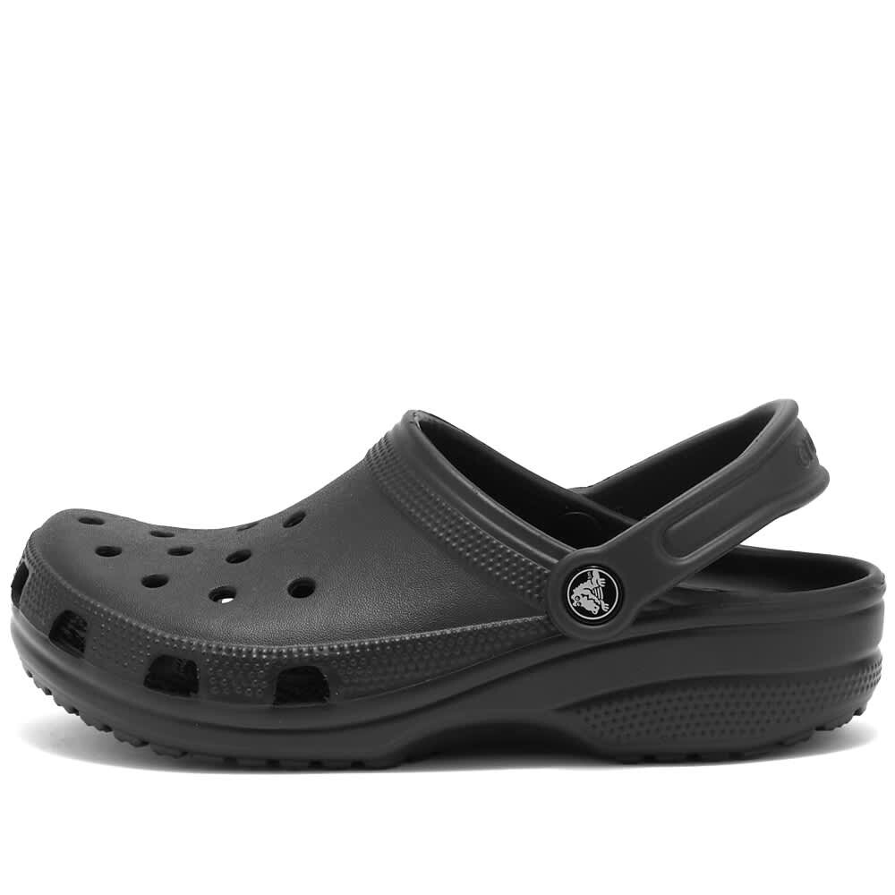 

Сандалии Crocs Classic Croc