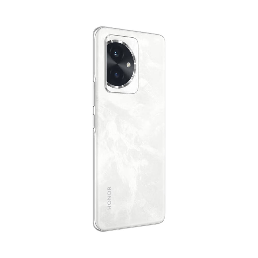 Смартфон Honor 100, 16 ГБ/512 ГБ, 2 Nano-SIM, белый — фото 4