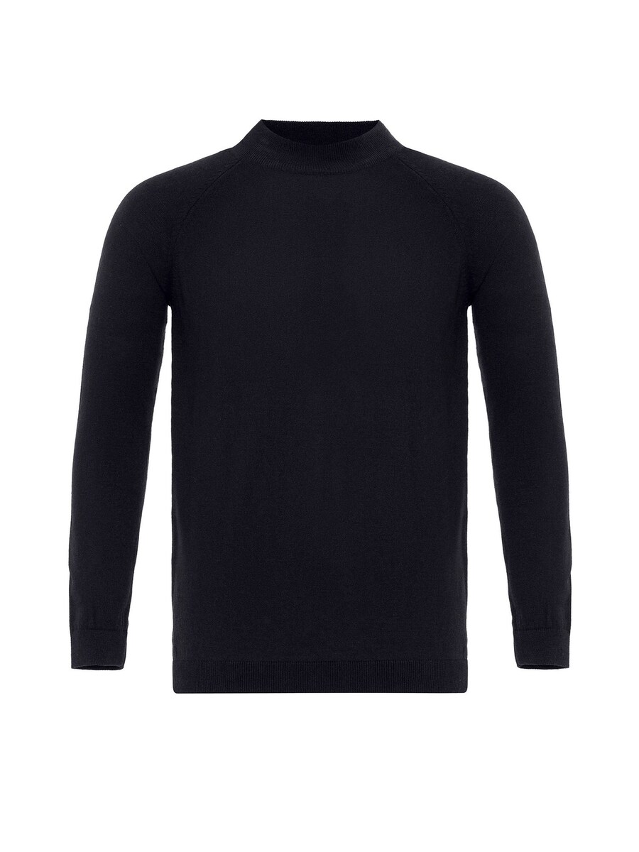 

Лонгслив Dandalo Shirt, темно-синий