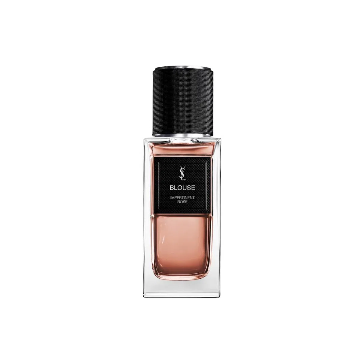 Парфюмерная вода Yves Saint Laurent Shirt Perfume BLOUSE, 75 мл, Woody Floral