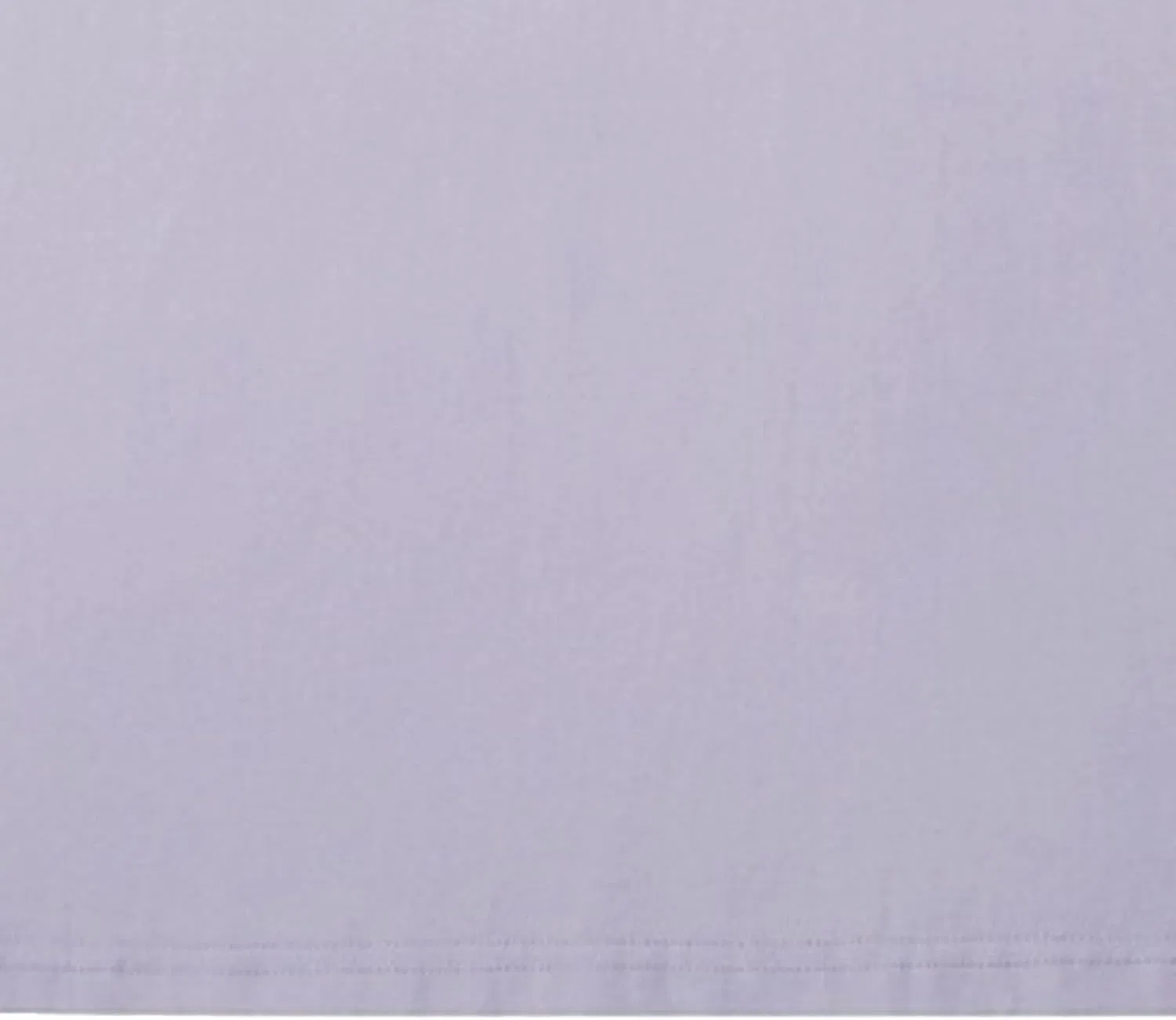 Мужская футболка с круглым вырезом Moisture Wicking, Purple — фото 4