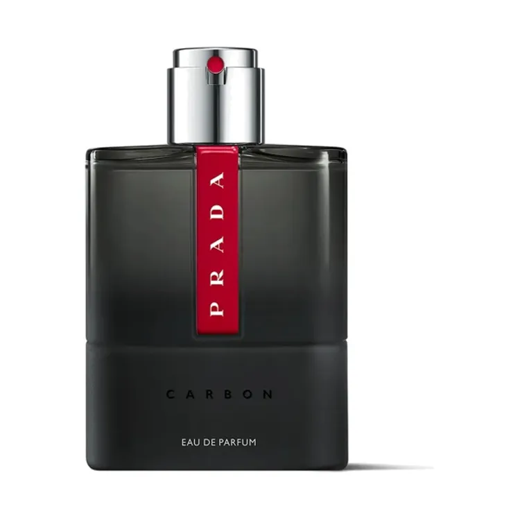 Парфюмерная вода Prada Luna Rossa