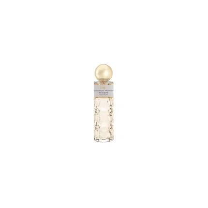 Парфюмерная вода Saphir Spectrum Woman Eau De Parfum Spray, 200 мл
