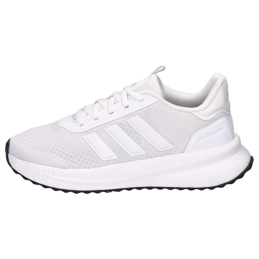 Женские кроссовки adidas X PLRPATH — фото 2