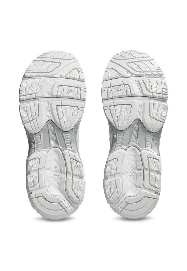 Кроссовки Gel-cumulus 16 г унисекс Asics Sportstyle, белый — фото 4