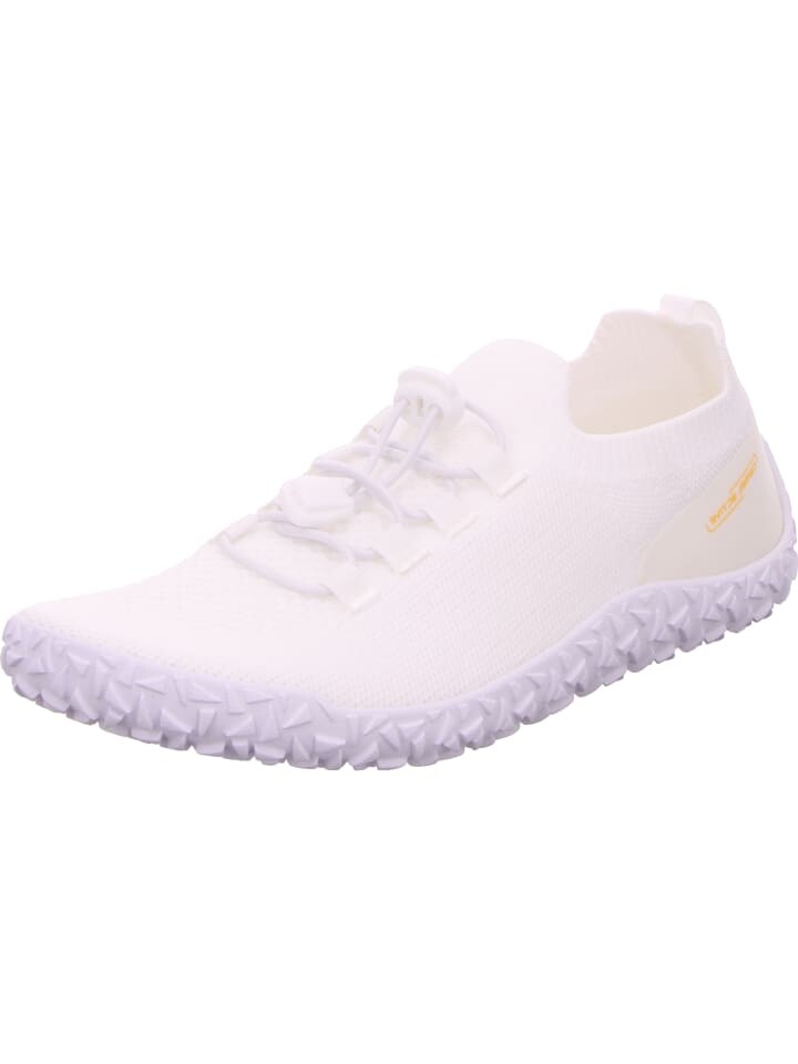 

Низкие кроссовки Camel Active Slipper, белый