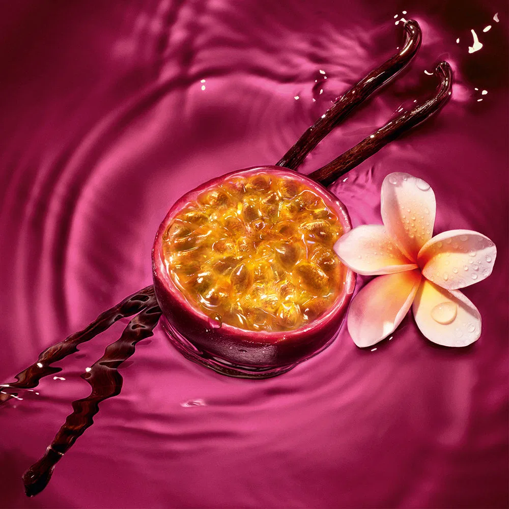 Парфюмерная вода для женщин Power of You Giorgio Armani, 50 мл — фото 3
