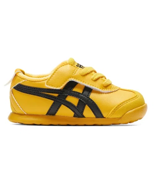 Детские кроссовки Onitsuka Tiger MEXICO 66 KIDS