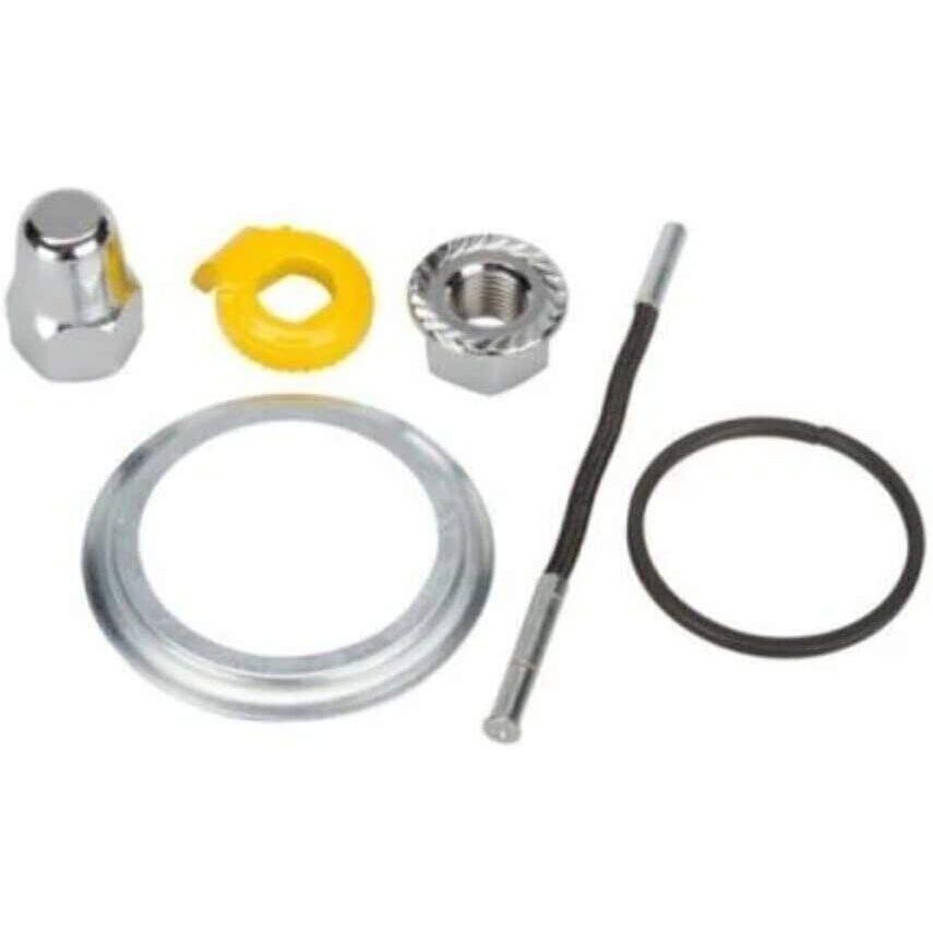 

Ступица соединения интер-3 Shimano SM-3R40, черный / черный / черный