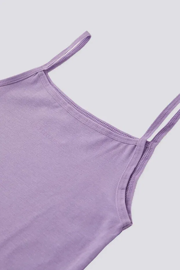 Детский комплект маек для девочек хлопковый U.S. Polo Assn., Multicolor — фото 2