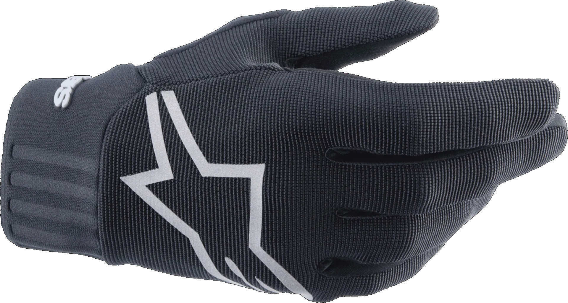 

Велосипедные перчатки Alpinestars a-dura gel, Black