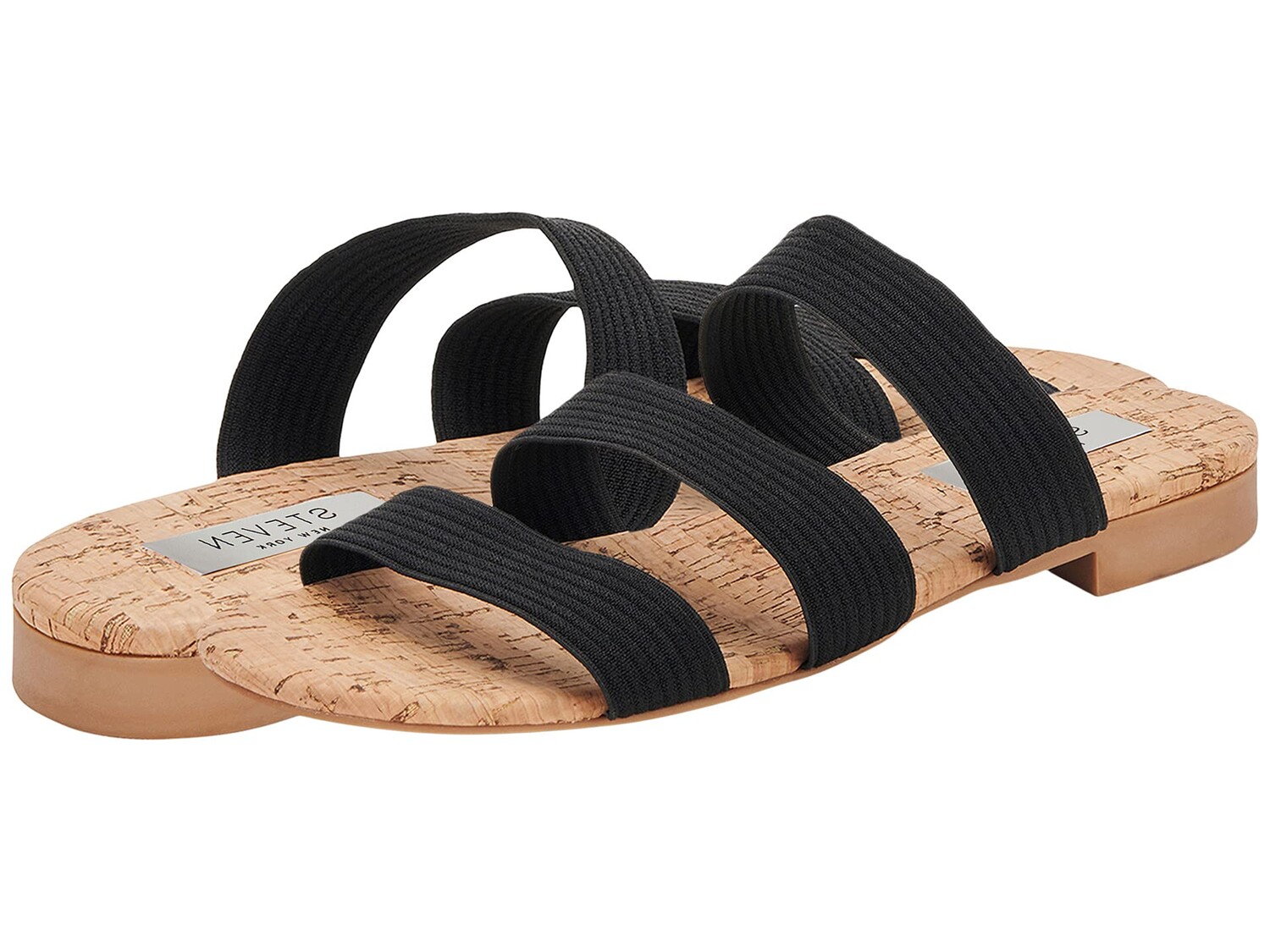 

Сандалии STEVEN NEW YORK, Skie Sandal