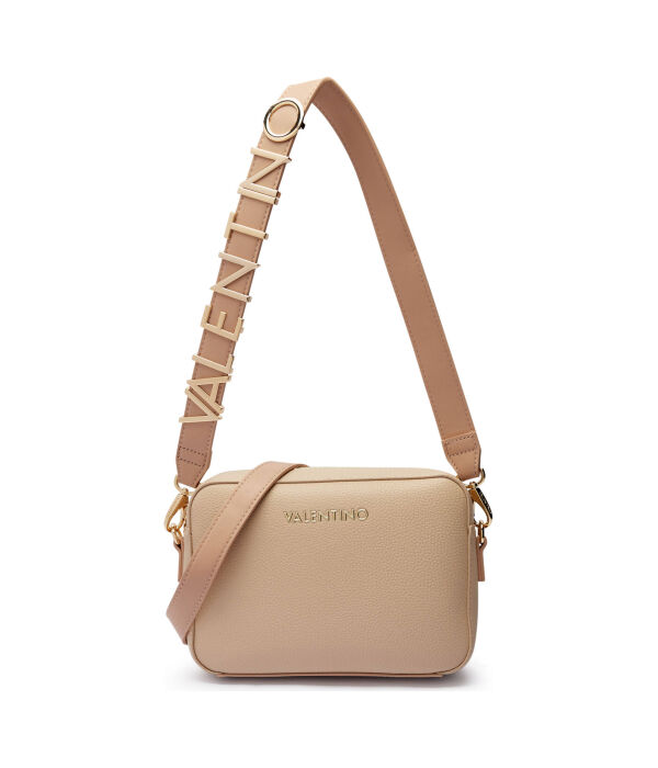 

Сумочка Алексия Valentino 1, желтый