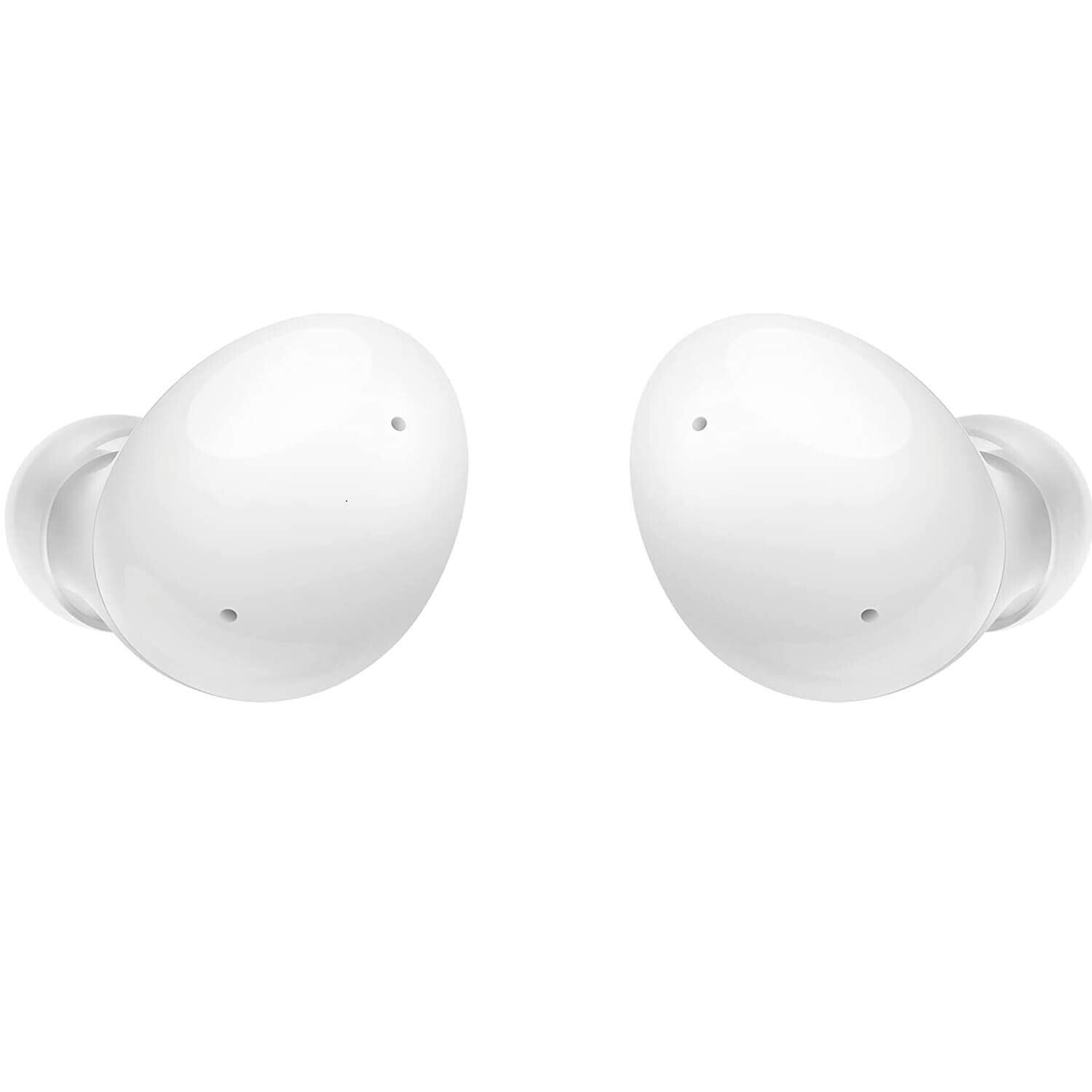 

Беспроводные наушники Samsung Galaxy Buds 2, белый
