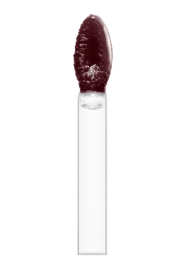 Блеск для губ увлажняющий Lip IV, Nyx Professional Makeup, Mauve N Moist 5 мл, цвет 14 mauve n moist! — фото 4