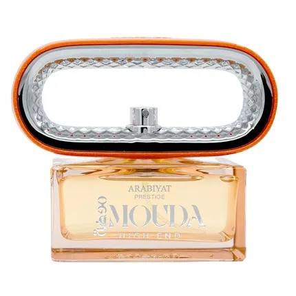 Парфюмерная вода Arabiyat Prestige Mouda High End, 100 мл