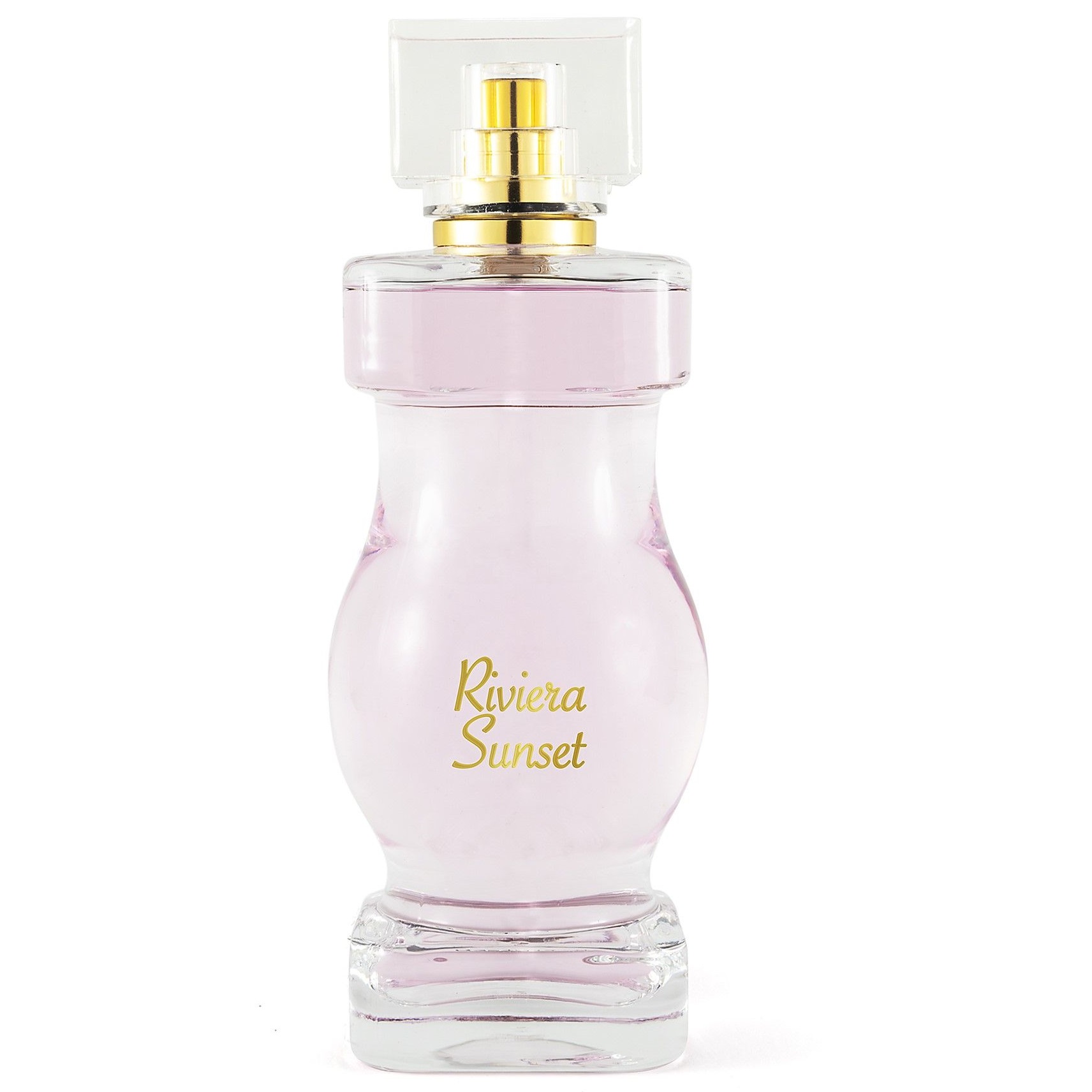 

Парфюмерная вода Jeanne Arthes Collection Azur Riviera Sunset