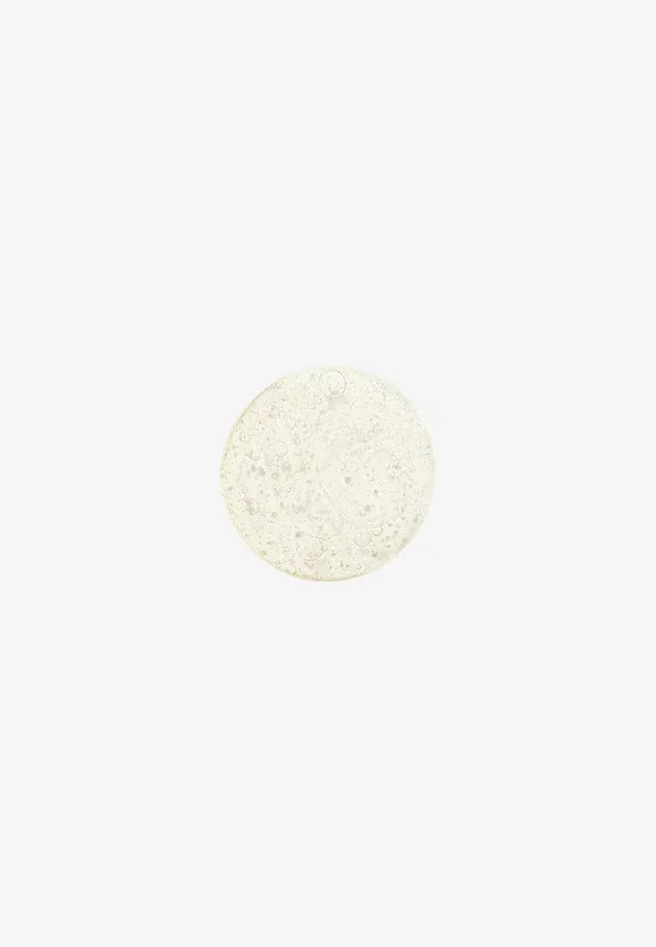 Жидкое мыло для рук с овсяным экстрактом Derma Skincare Pestle & Mortar, 300 мл — фото 2